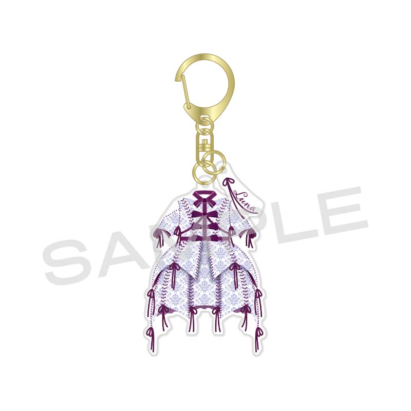 GkNoZvLpN62g2HwnAEjg3Wdu3zi5sV