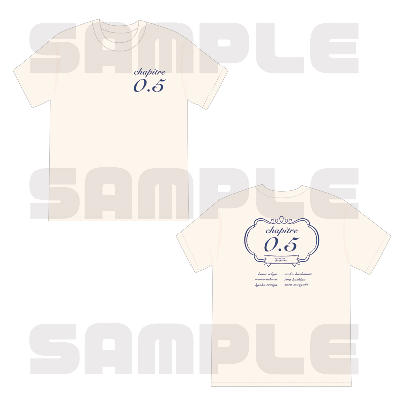 AマッソのゲラニチョビTシャツタオルクリアファイルポスター(Aマ×2霜降り×1) AマッソのゲラニチョビTシャツタオルクリアファイルポスター(Aマ