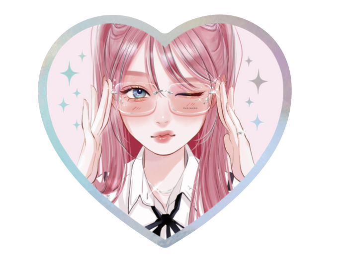 商品の検索結果【ASOBIMALL(アソビモール)】