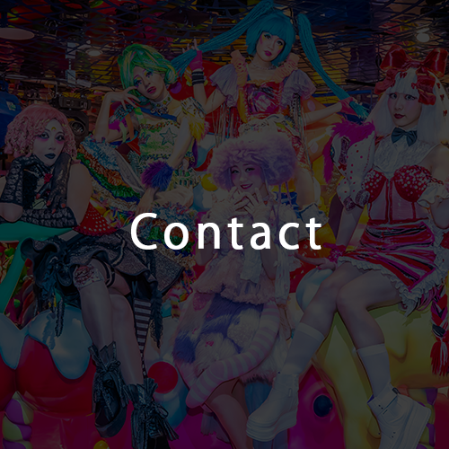 KAWAII MONSTER CAFE　コラボ　ジグソーパズル　1000ピース KAWAII MONSTER CAFE コラボ ジグソーパズル 1000ピースの通販