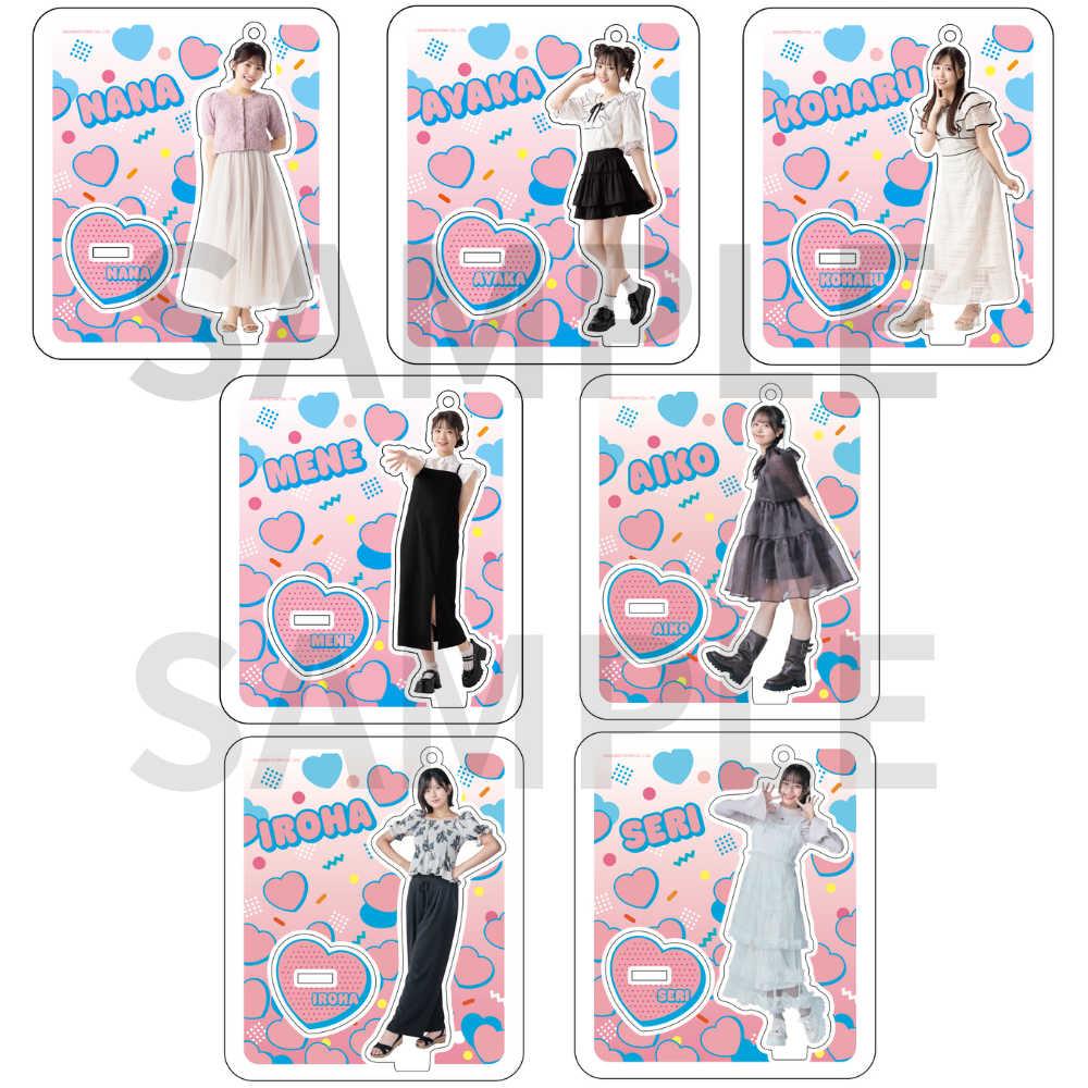 Estazolam様 リクエスト 4点 まとめ商品 商品の検索結果【ASOBIMALL(アソビモール)】