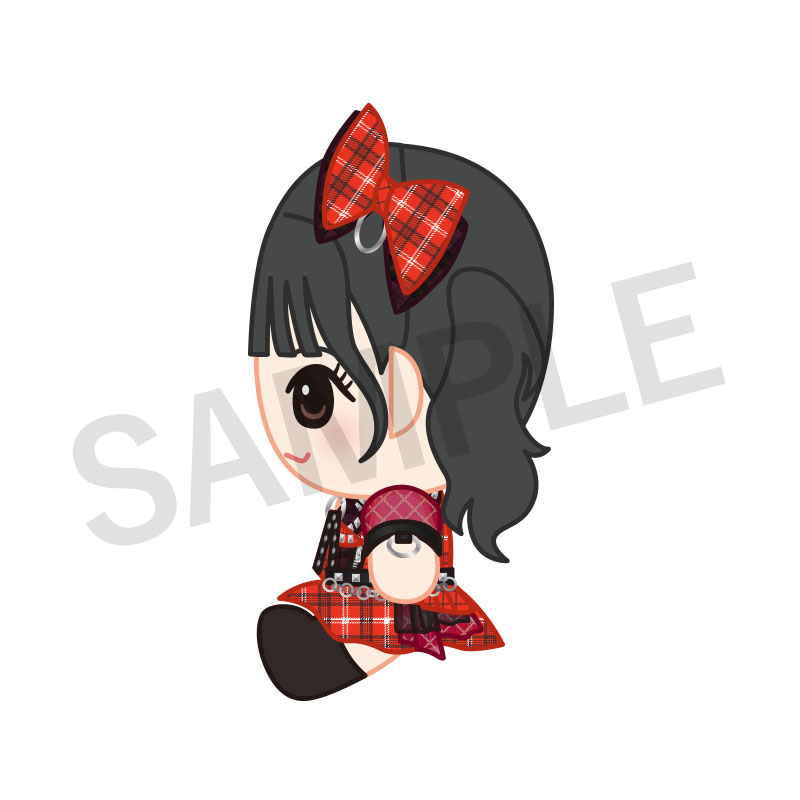 Hajw1fKUXM8db2JxY6XMfQ2usTKbfM Hajw1fKUXM8db2JxY6XMfQ2usTKbfM