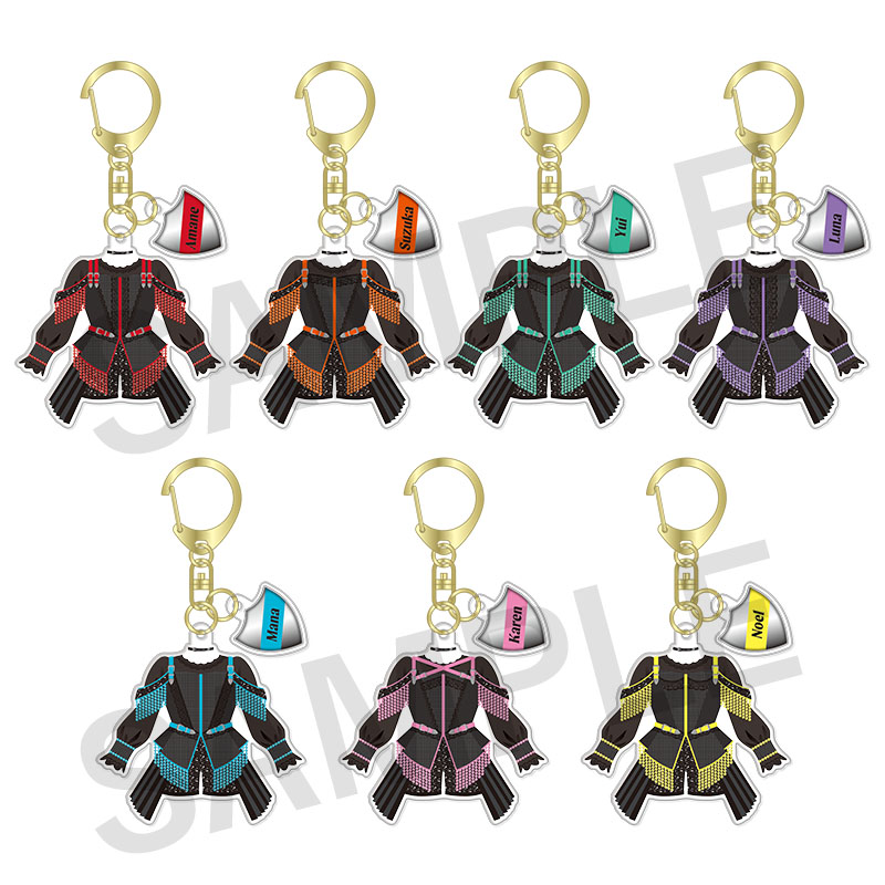 商品の検索結果【ASOBIMALL(アソビモール)】