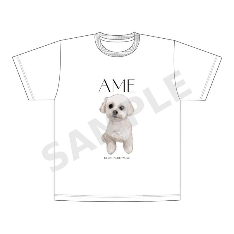 商品の検索結果【ASOBIMALL(アソビモール)】