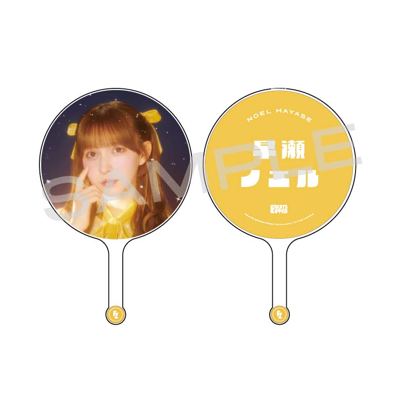 HwYA7XSh0Uf7CMY0OAXkPFRHqt2OUk