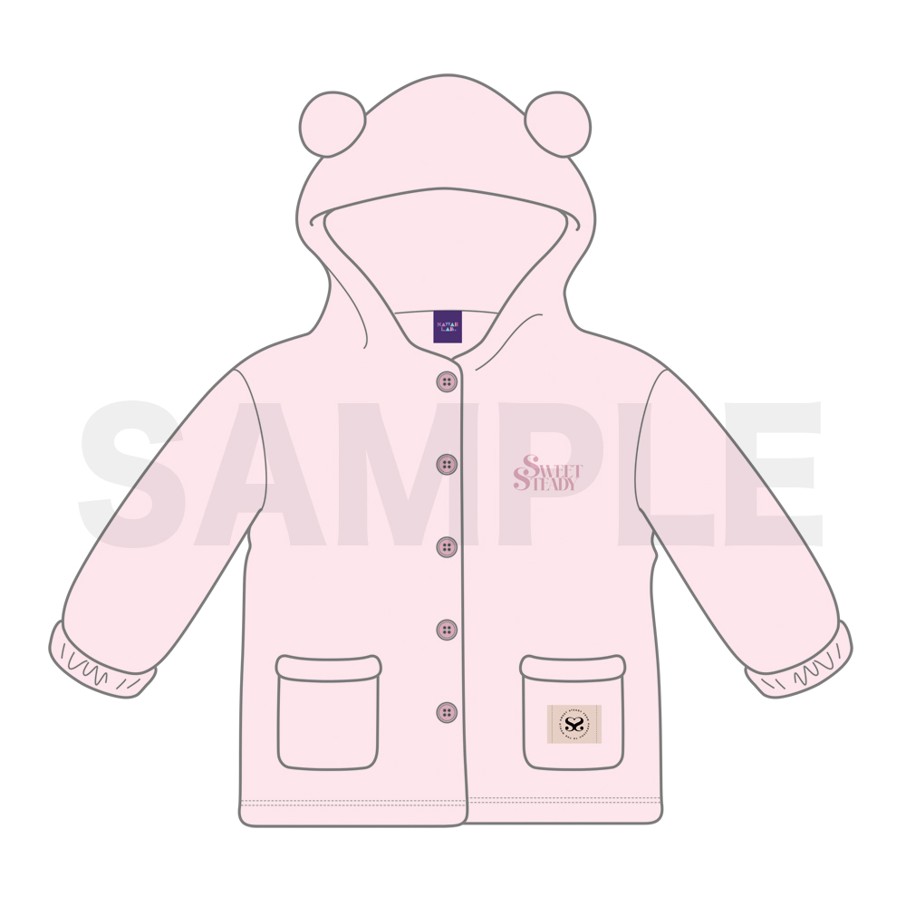 商品の検索結果【ASOBIMALL(アソビモール)】