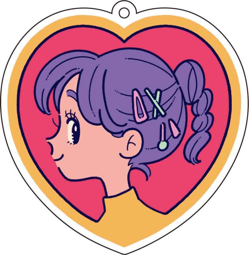 商品の検索結果【ASOBIMALL(アソビモール)】