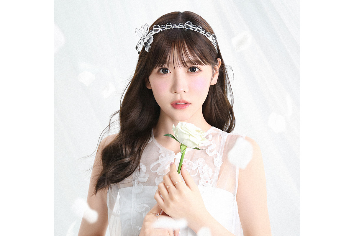 ASOBIMALL(アソビモール)