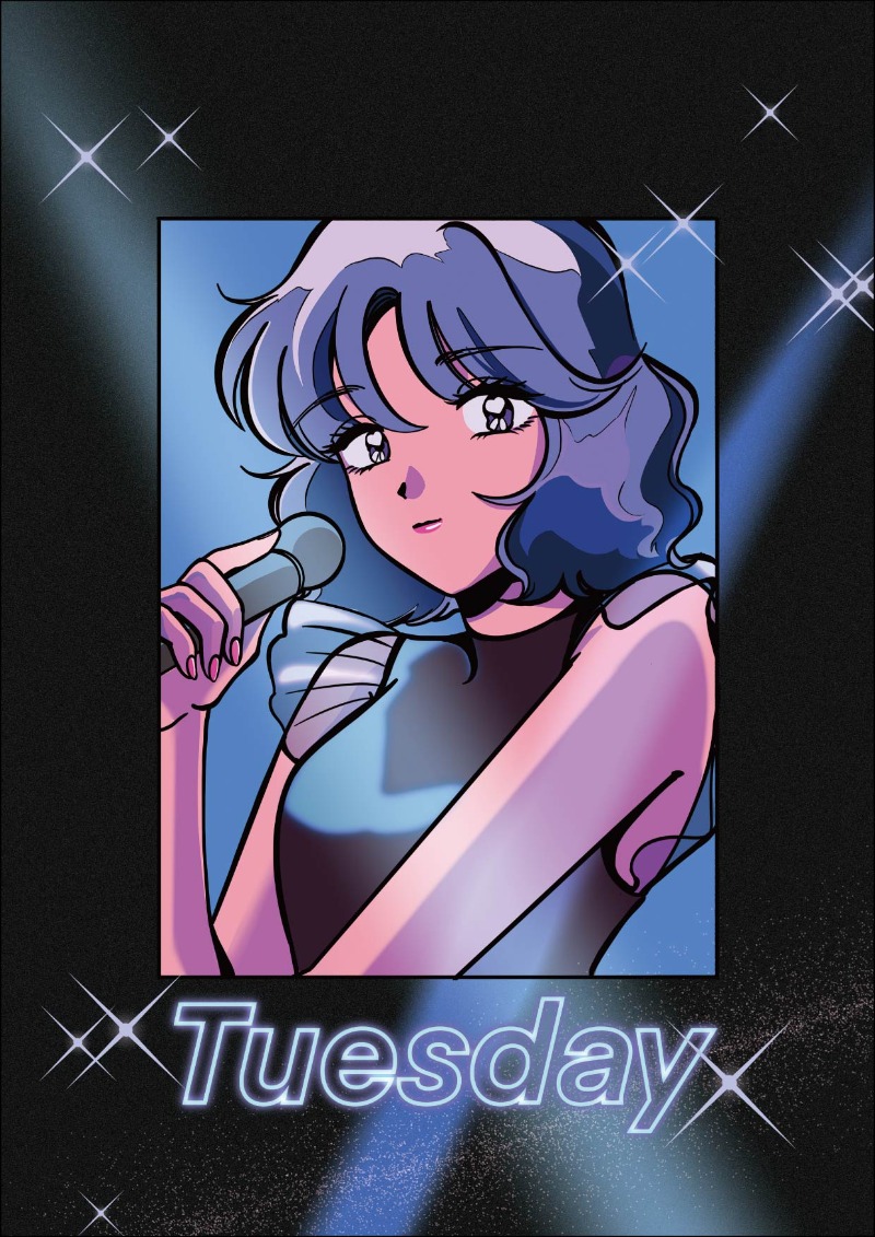 すべての商品の検索結果【ASOBIMALL(アソビモール)】