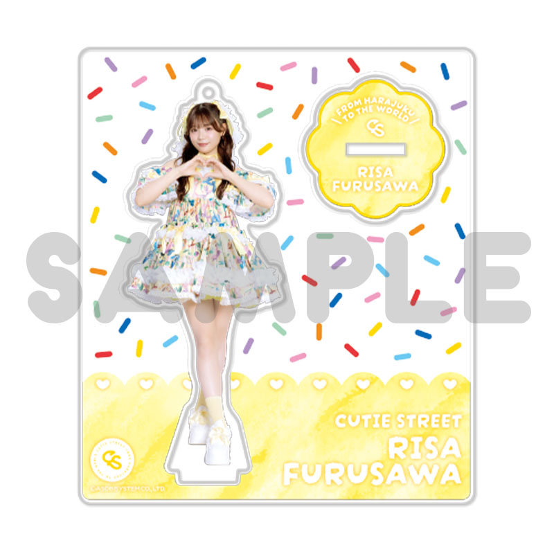 atelier paletteまとめ売り 20250524flyer_popup01_KS-