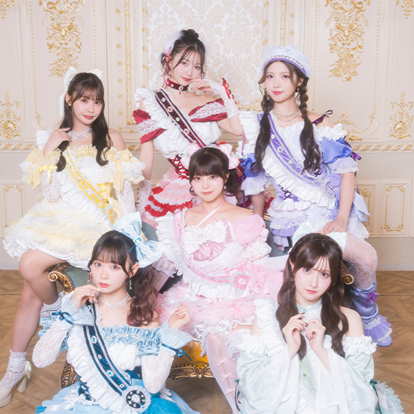 SWEET STEADY メンバー別チェキ(ランダムサイン入) - 2024制服