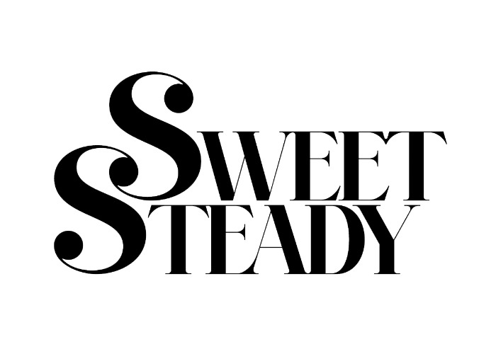 SWEET STEADY ペンライト ver.2 新品未開封 SWEET STEADYペンライト - メルカリ