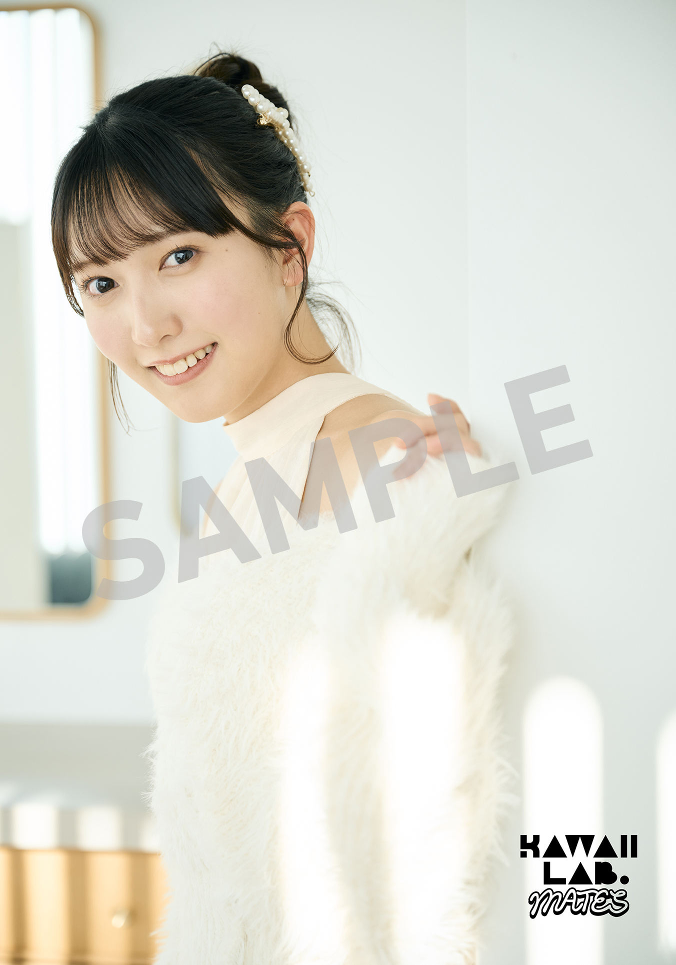 SWEET STEADY 山内咲奈　アクスタ まとめ売り SWEET STEADY 山内咲奈 アクスタ まとめ売り - メルカリ