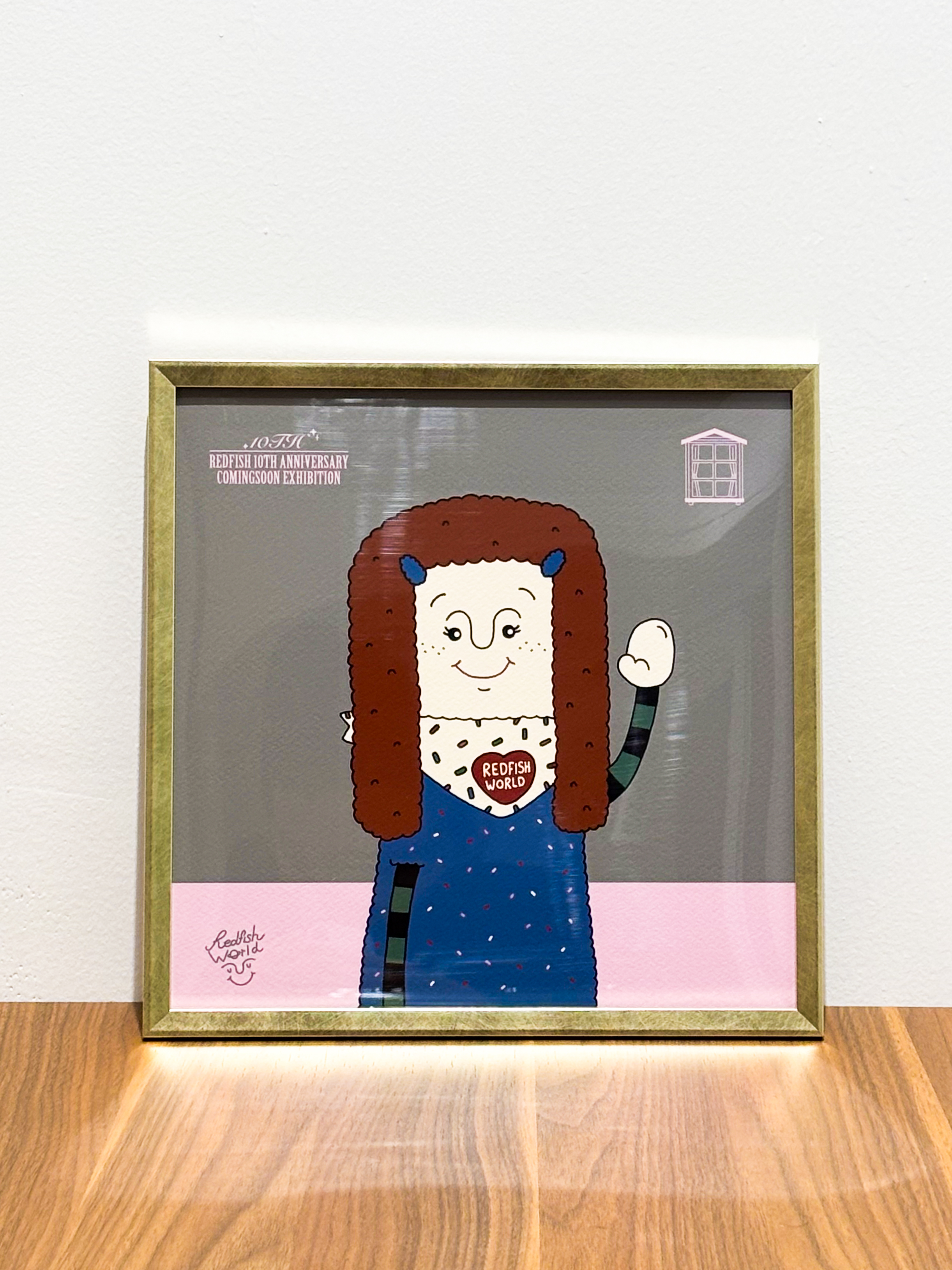 商品の検索結果【ASOBIMALL(アソビモール)】