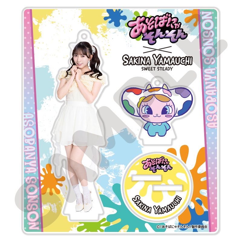 K0kDLWKL6DDDLKT0Fz0kTkpuAyr4B3