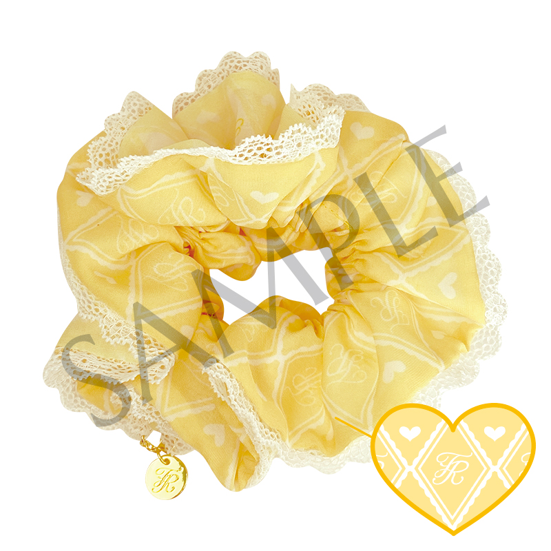 商品の検索結果【ASOBIMALL(アソビモール)】