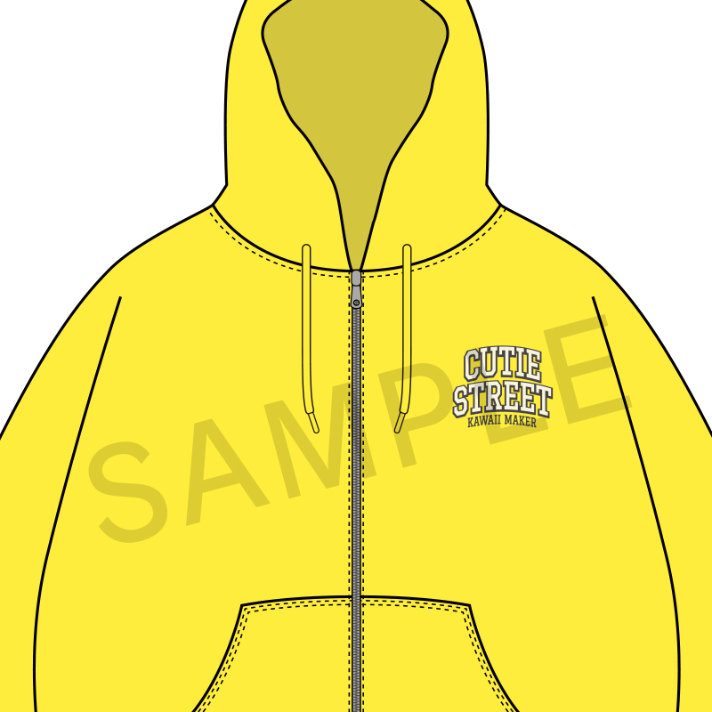 Akipiページ あきぴ (@akipipipip) / Posts / X