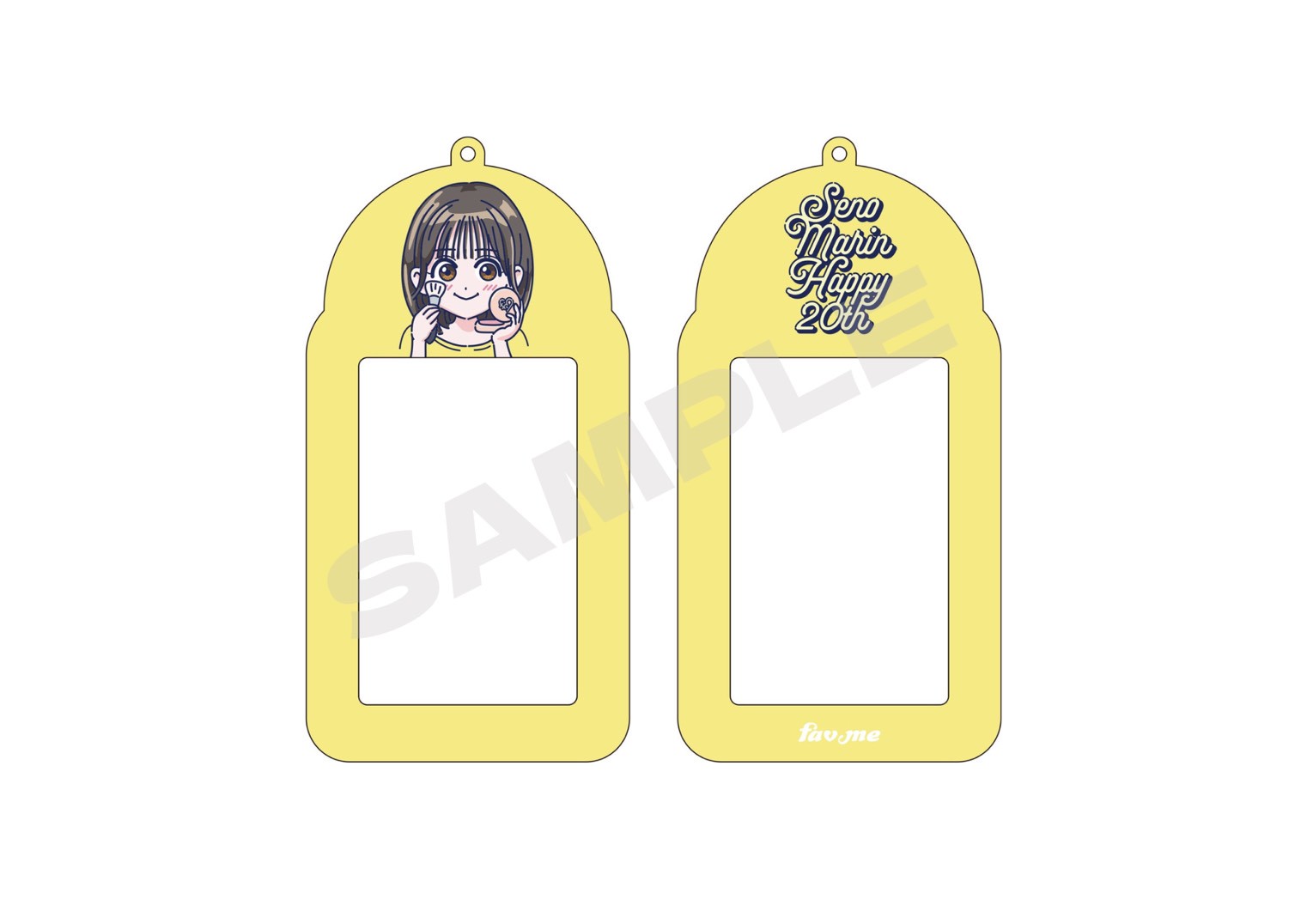 専用出品です。S様ご注文分 AKB48グッズまとめ 専用出品です。S様ご注文分 AKB48グッズまとめ 専用出品です。S様