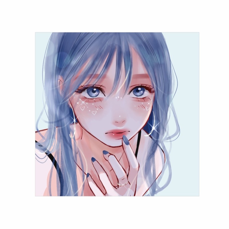 商品の検索結果【ASOBIMALL(アソビモール)】