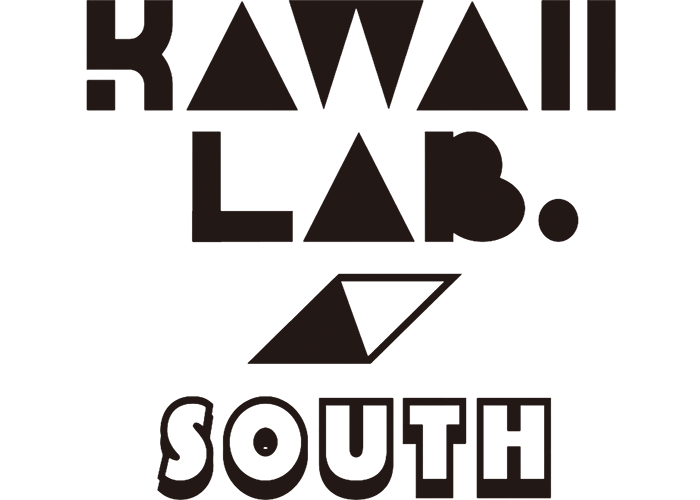 KAWAII LAB. SOUTH