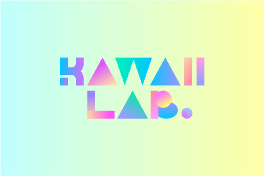 KAWAII LAB.