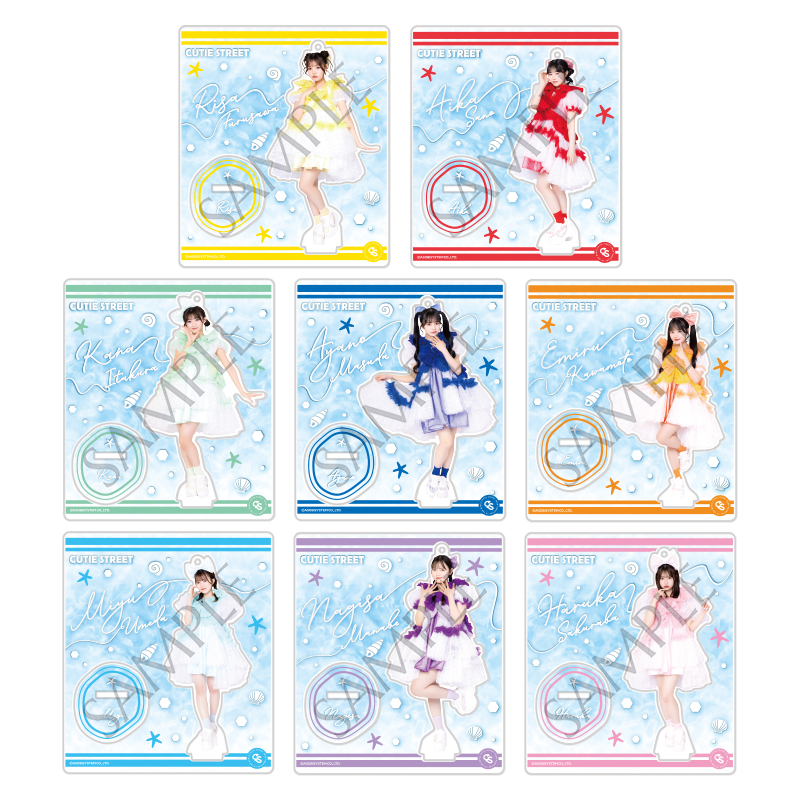 WEST. グッズ KngGlRcbkvtmtGKpWKWO3ppqdhQTQr