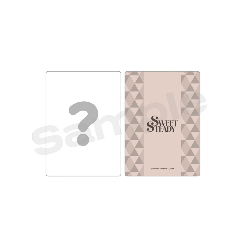 商品の検索結果【ASOBIMALL(アソビモール)】