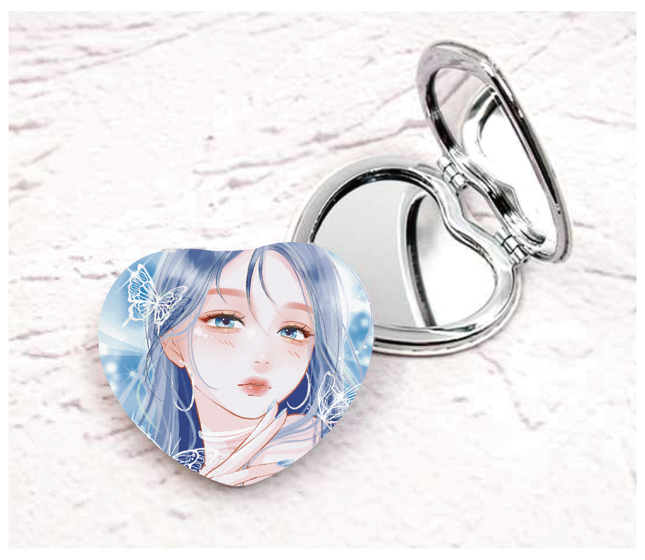 商品の検索結果【ASOBIMALL(アソビモール)】