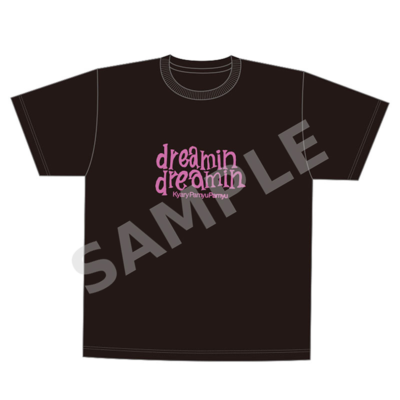 商品の検索結果【ASOBIMALL(アソビモール)】