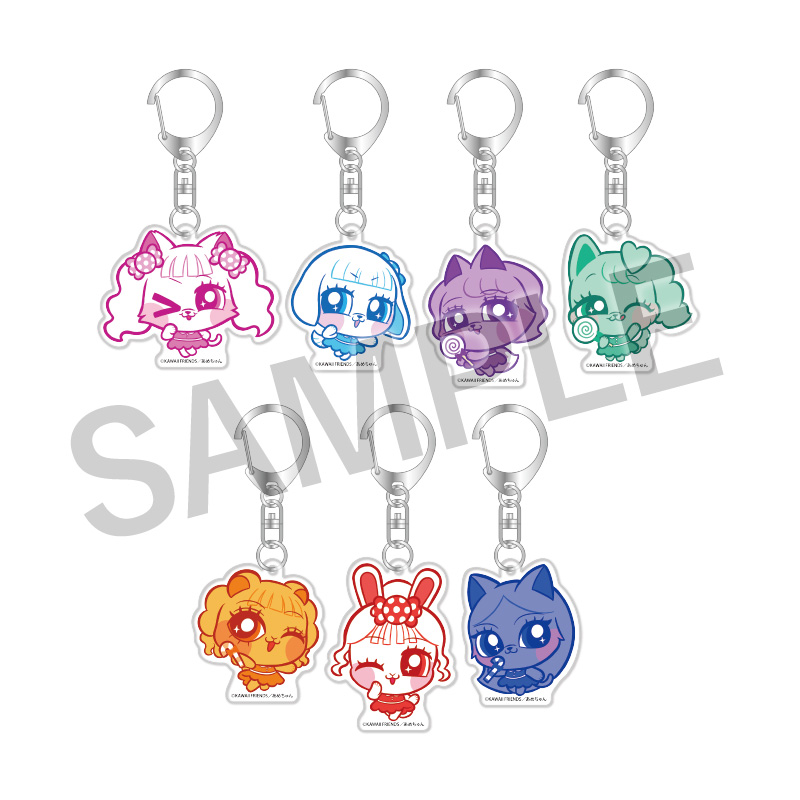 商品の検索結果【ASOBIMALL(アソビモール)】