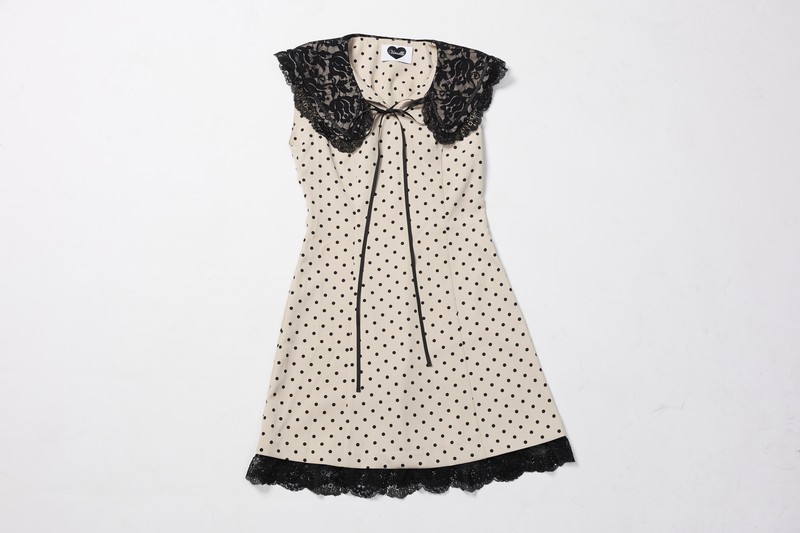 ♡様♡専用 Visudlle