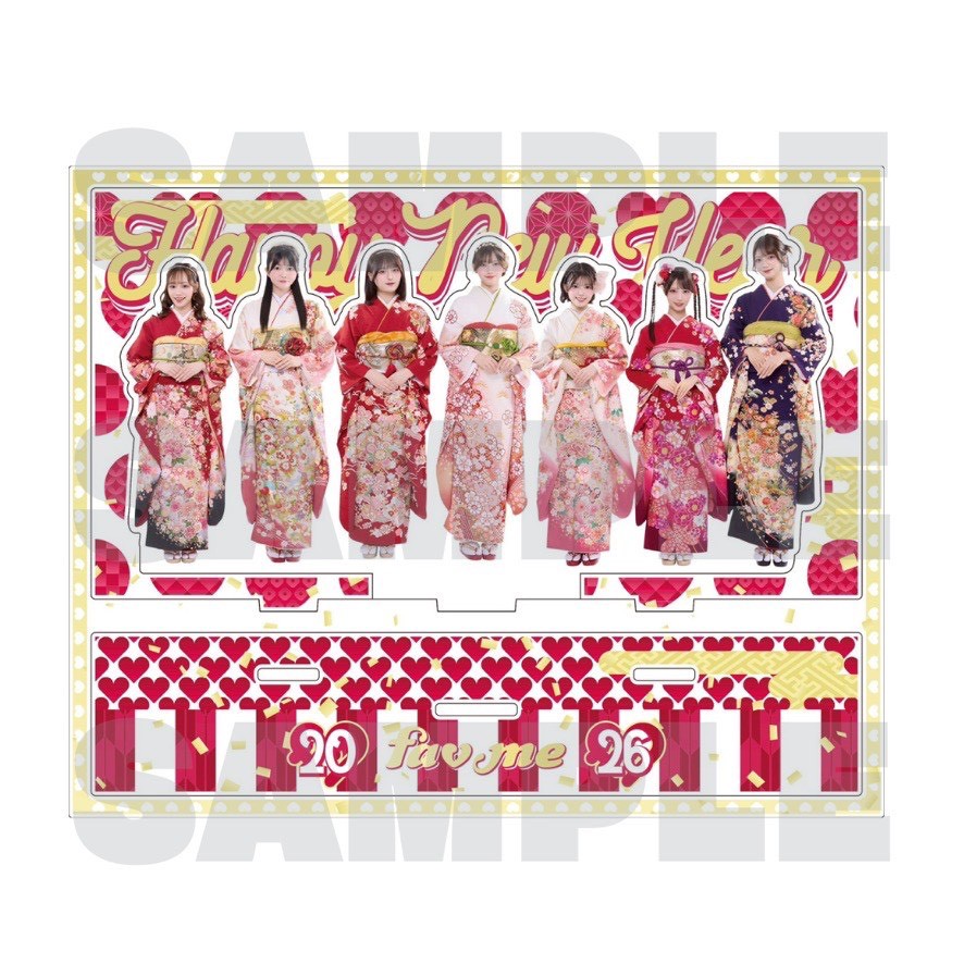 商品の検索結果【ASOBIMALL(アソビモール)】