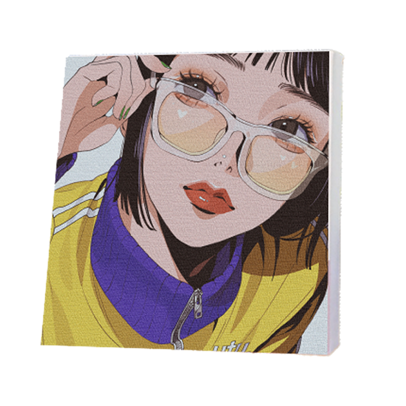 ARU♥️SALLYさま専用2 商品の検索結果【ASOBIMALL(アソビモール)】