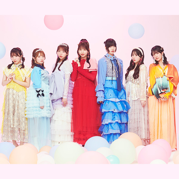SWEET STEADY オフィシャルペンライト ver.2 SWEET STEADY オフィシャルペンライト ver.2