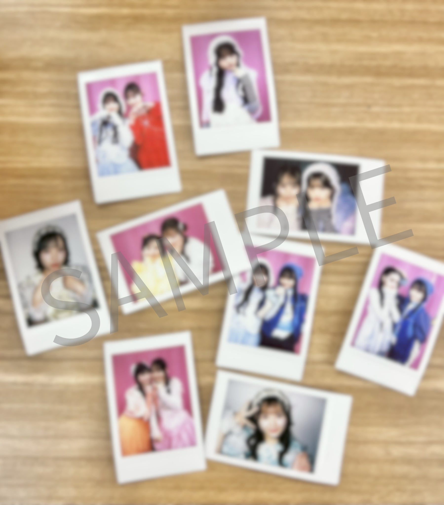 商品の検索結果【ASOBIMALL(アソビモール)】