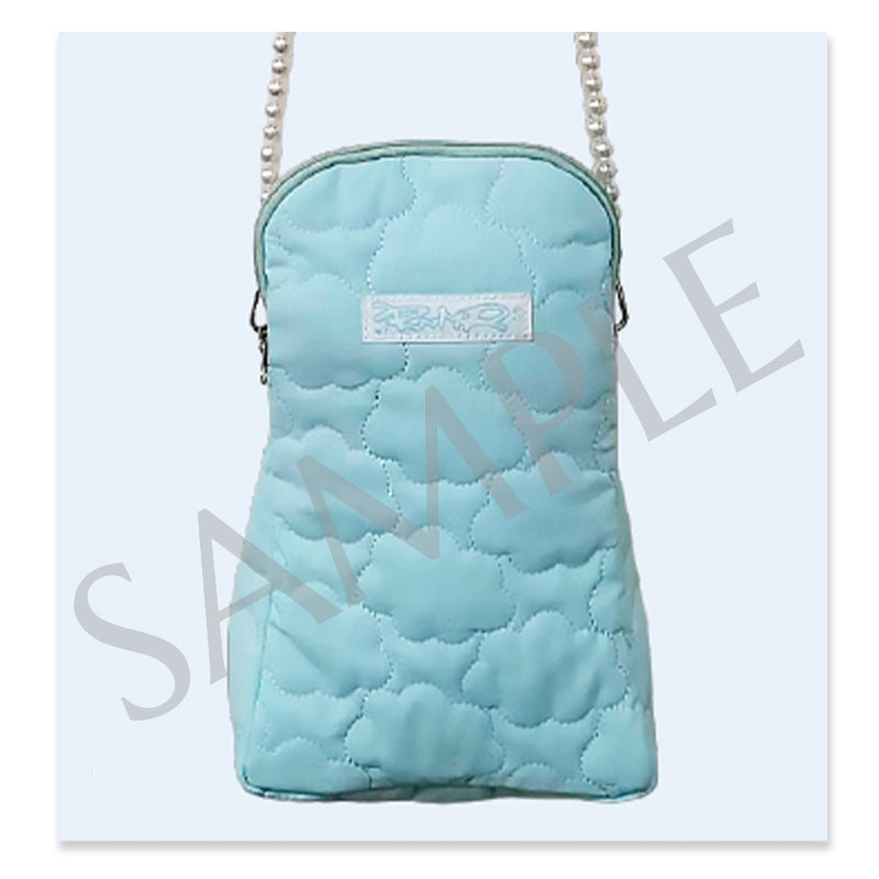 商品の検索結果【ASOBIMALL(アソビモール)】