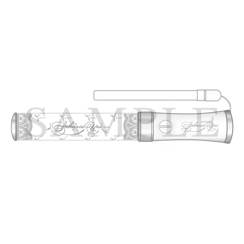 商品の検索結果【ASOBIMALL(アソビモール)】