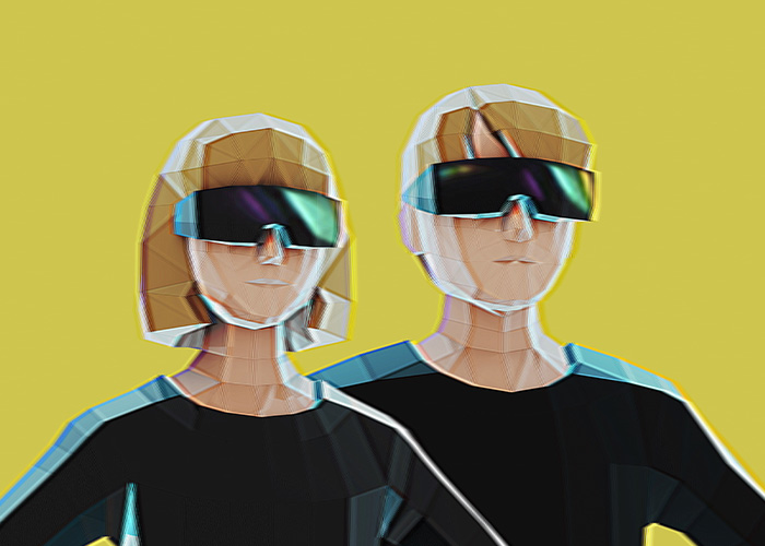 OIVDgacOdOhBjeADz1yGvNslwMeFVn