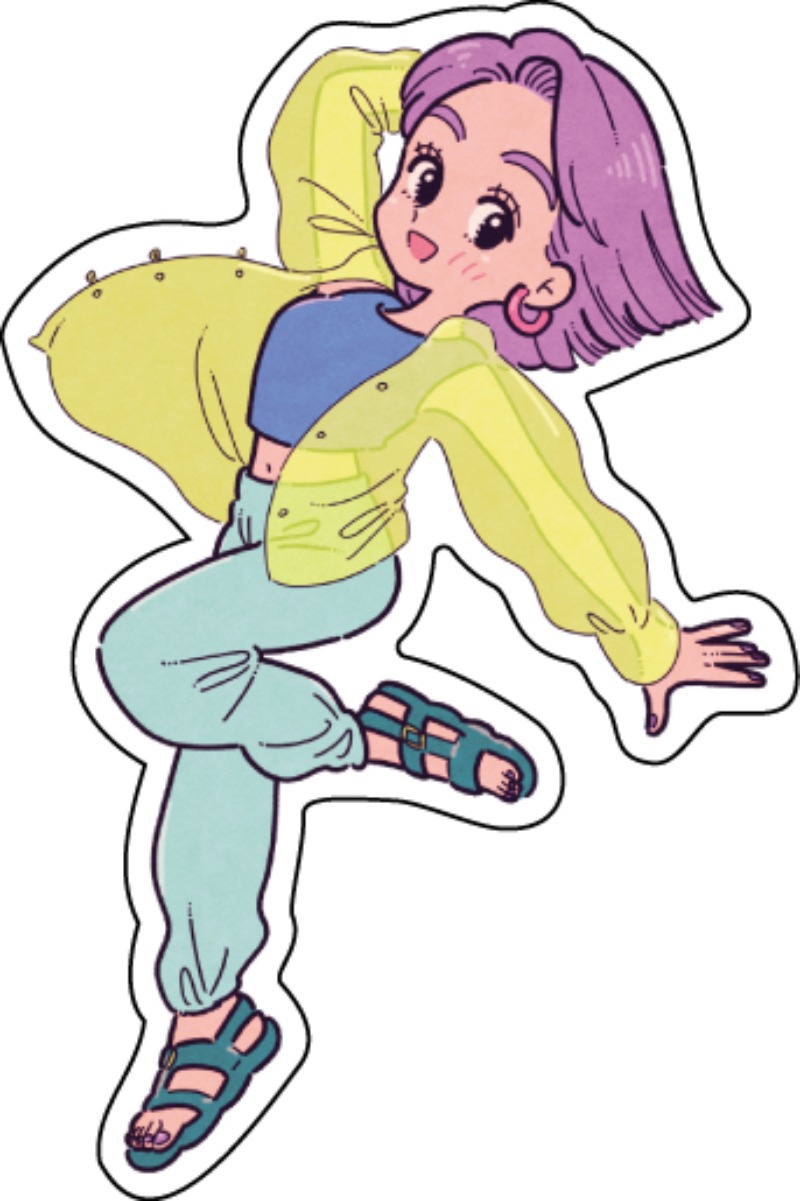 CREATORS商品の検索結果【ASOBIMALL(アソビモール)】