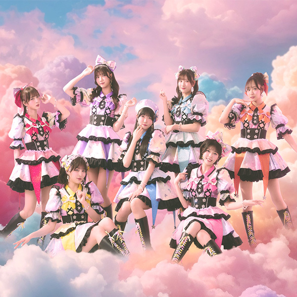 梅田みゆ ハタチ生誕アクスタ【ASOBIMALL(アソビモール)】