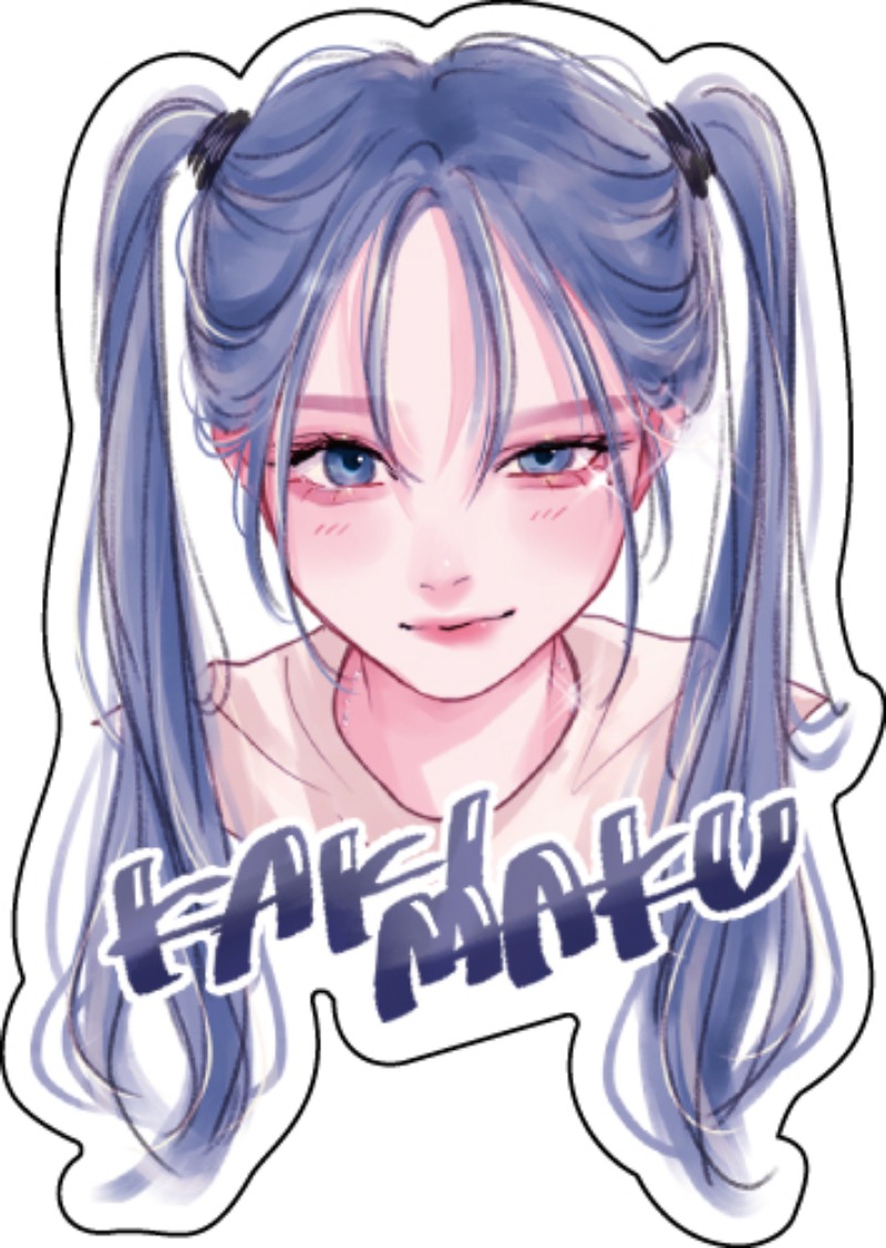 kakimaku商品の検索結果【ASOBIMALL(アソビモール)】