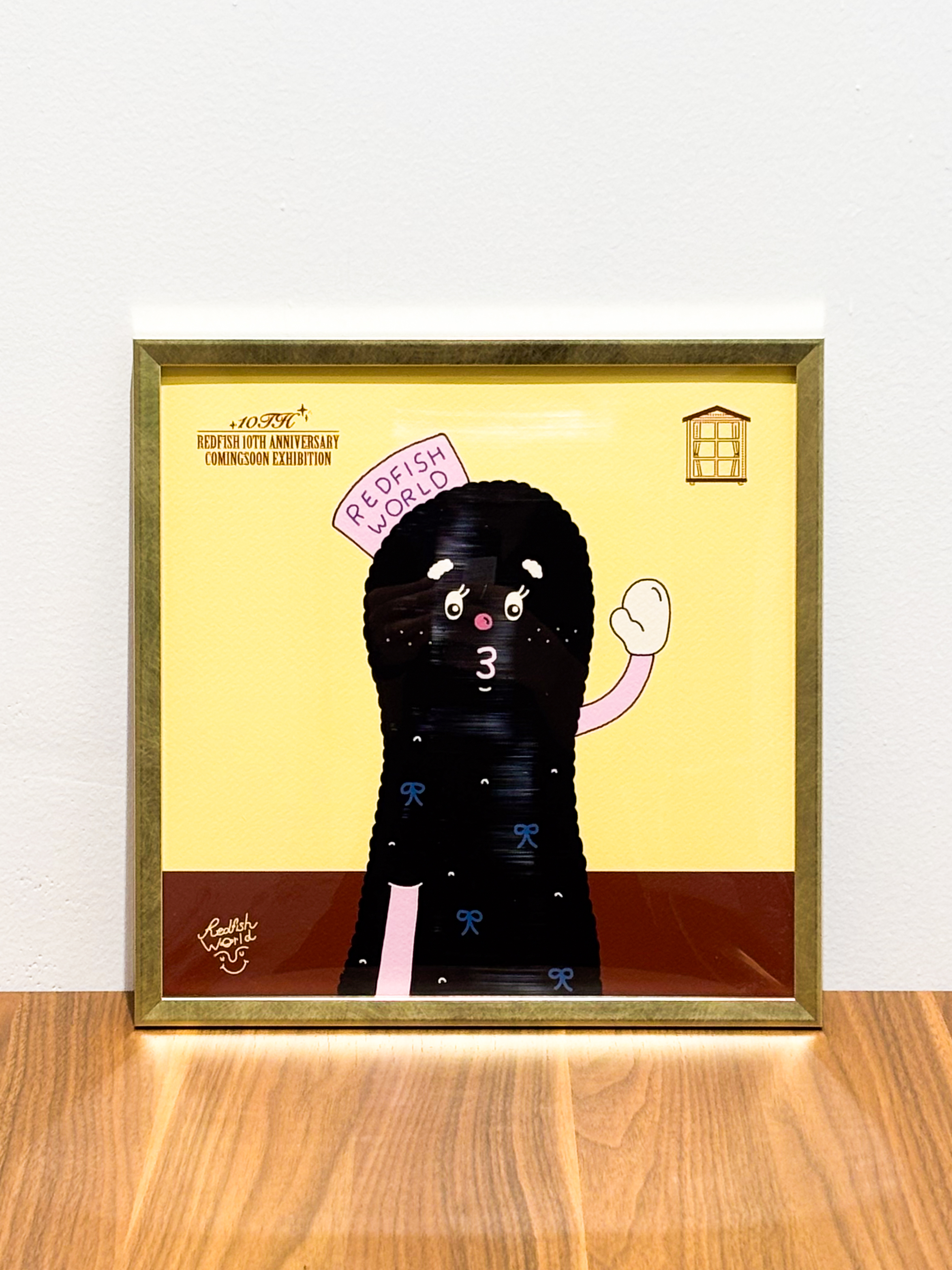 商品の検索結果【ASOBIMALL(アソビモール)】