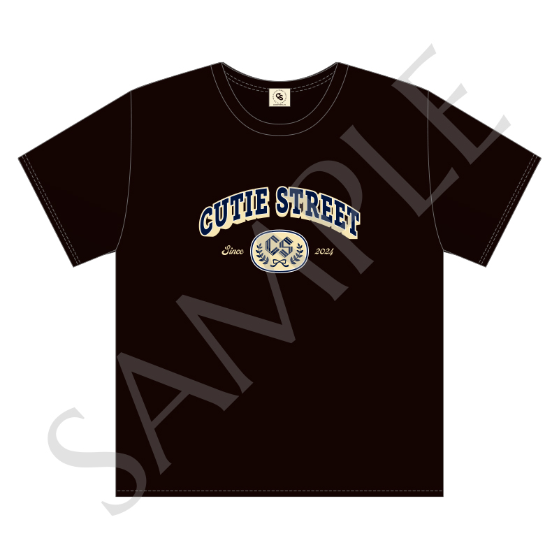 CUTIE STREET商品の検索結果【ASOBIMALL(アソビモール)】