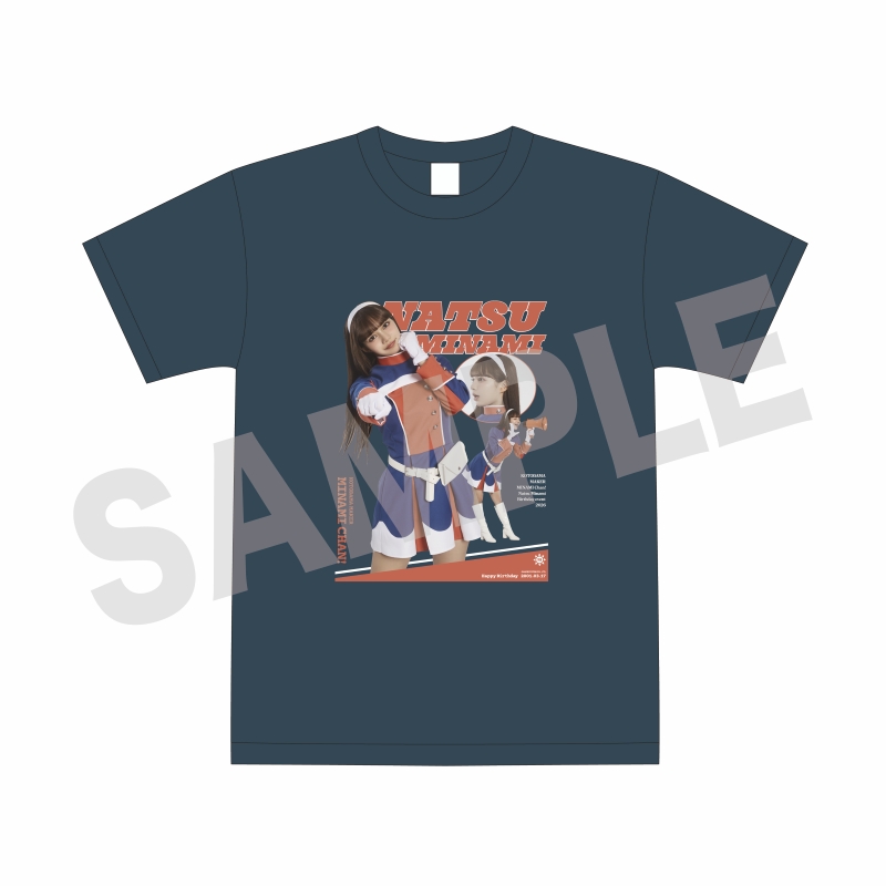 Tシャツ【ASOBIMALL(アソビモール)】