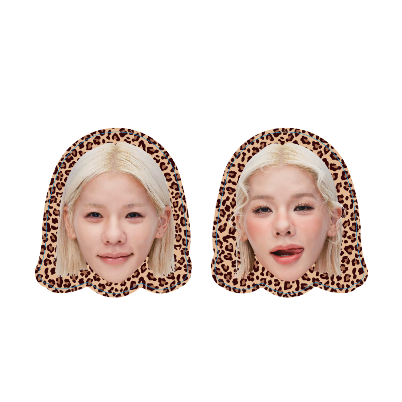 とうあ