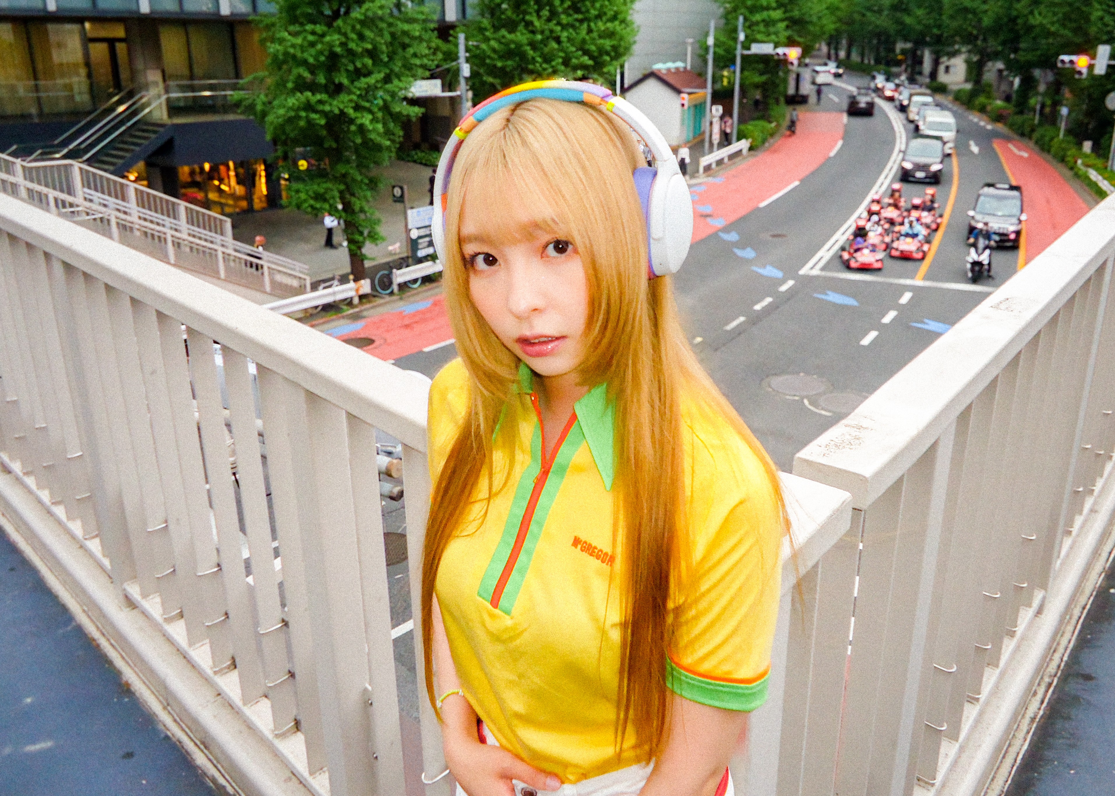 BOSSNOEULグッズ 専用出品 vS2ESr5IWdmkxABOARzL8HxMLScYmn