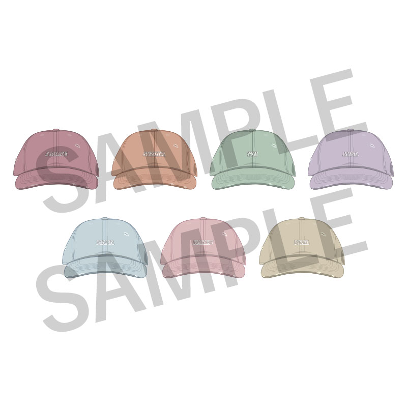 FRUITS ZIPPER商品の検索結果【ASOBIMALL(アソビモール)】