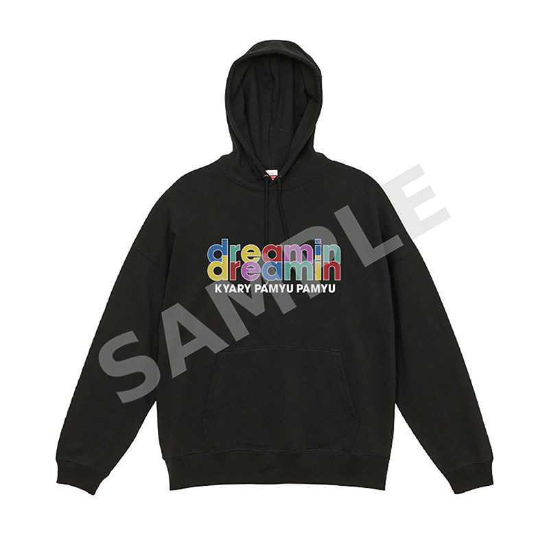 商品の検索結果【ASOBIMALL(アソビモール)】