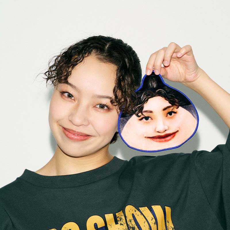 リーダーズランダムグッズ5（全17種)【ASOBIMALL(アソビモール)】