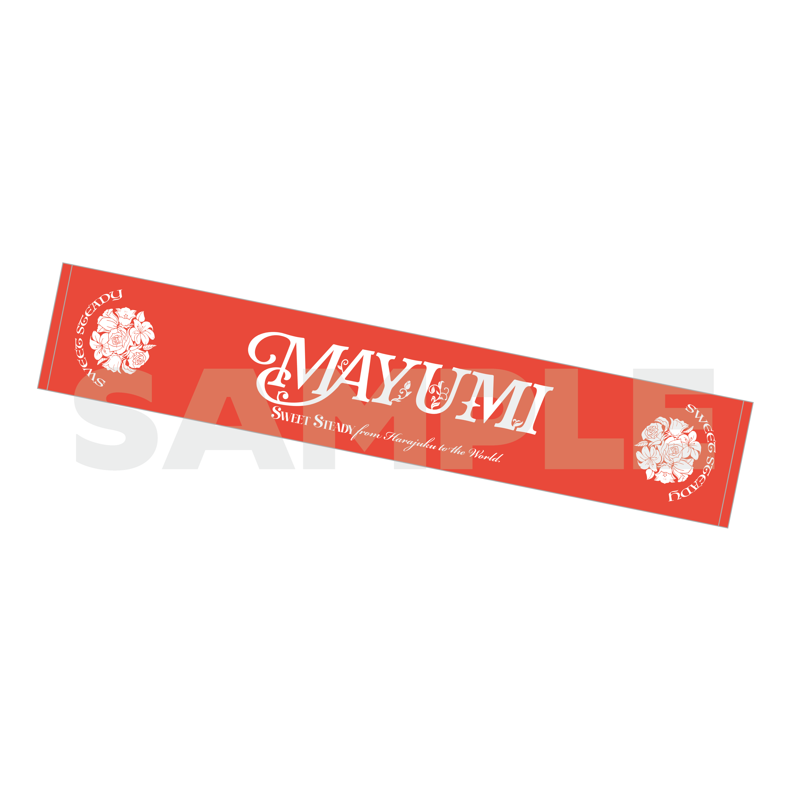 OASOBIさん専用 PwuMig78L3miESu4LV6OHlwBktKtmb